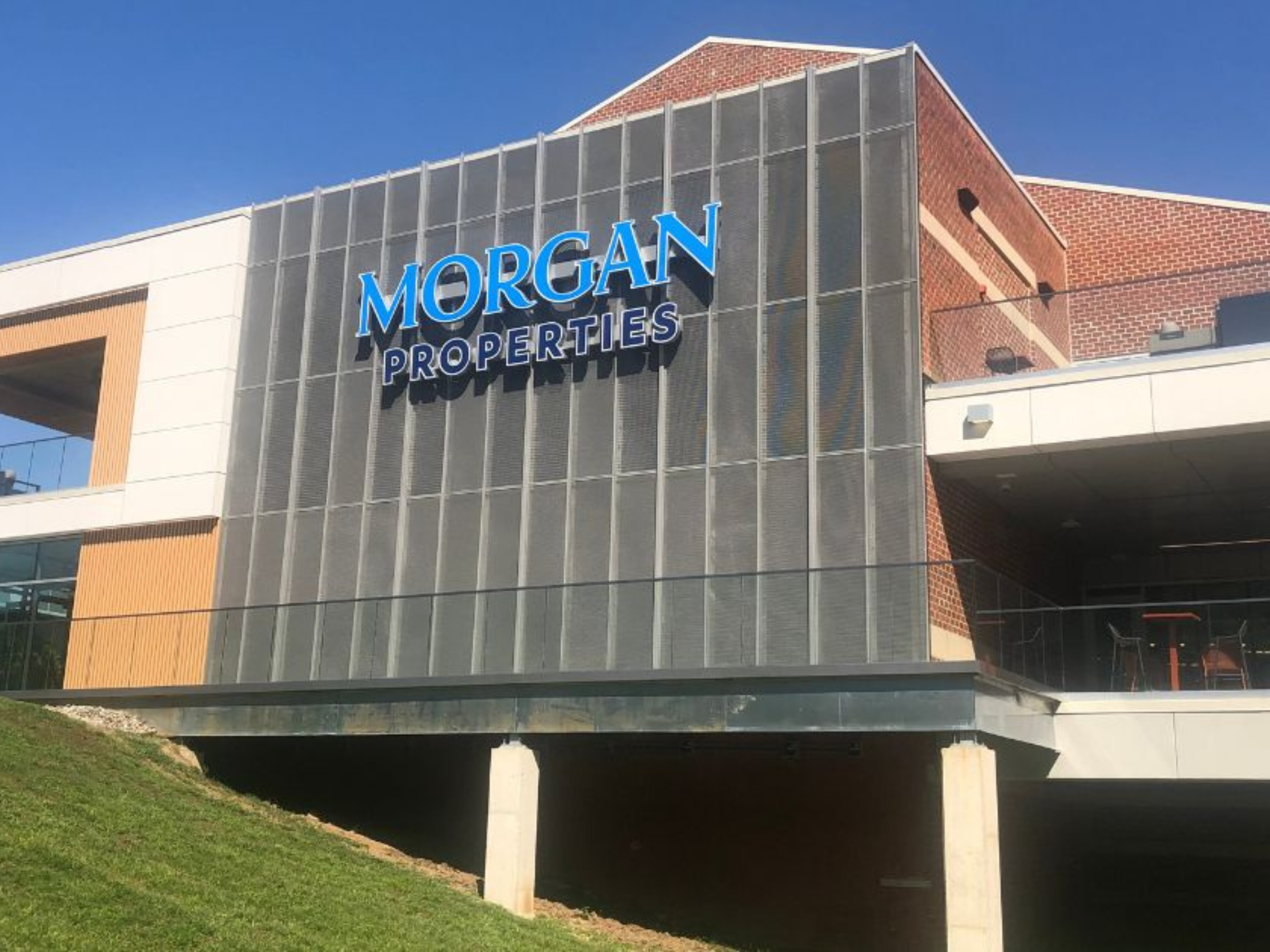 Untitled design (28)