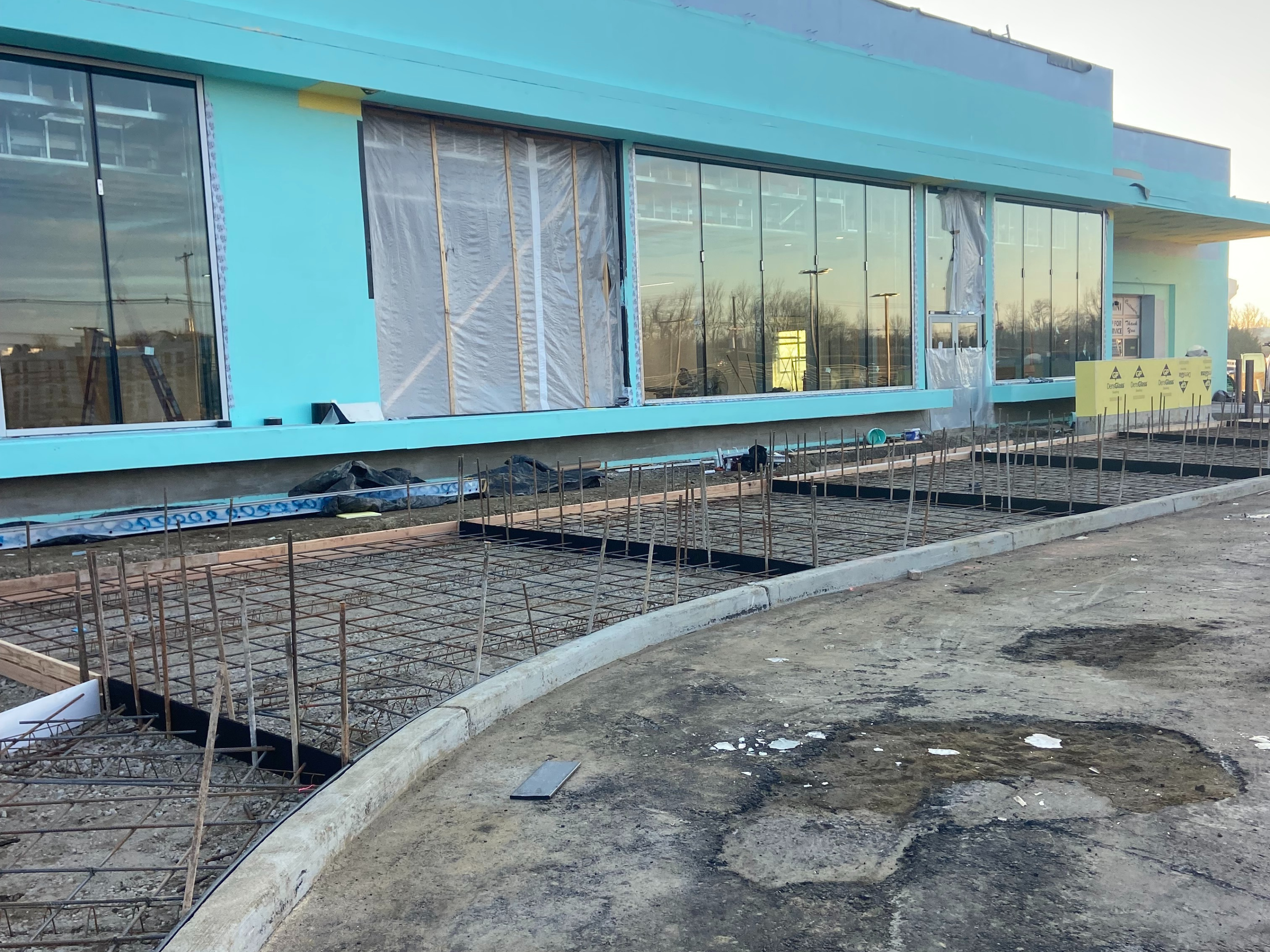 Untitled design (29)