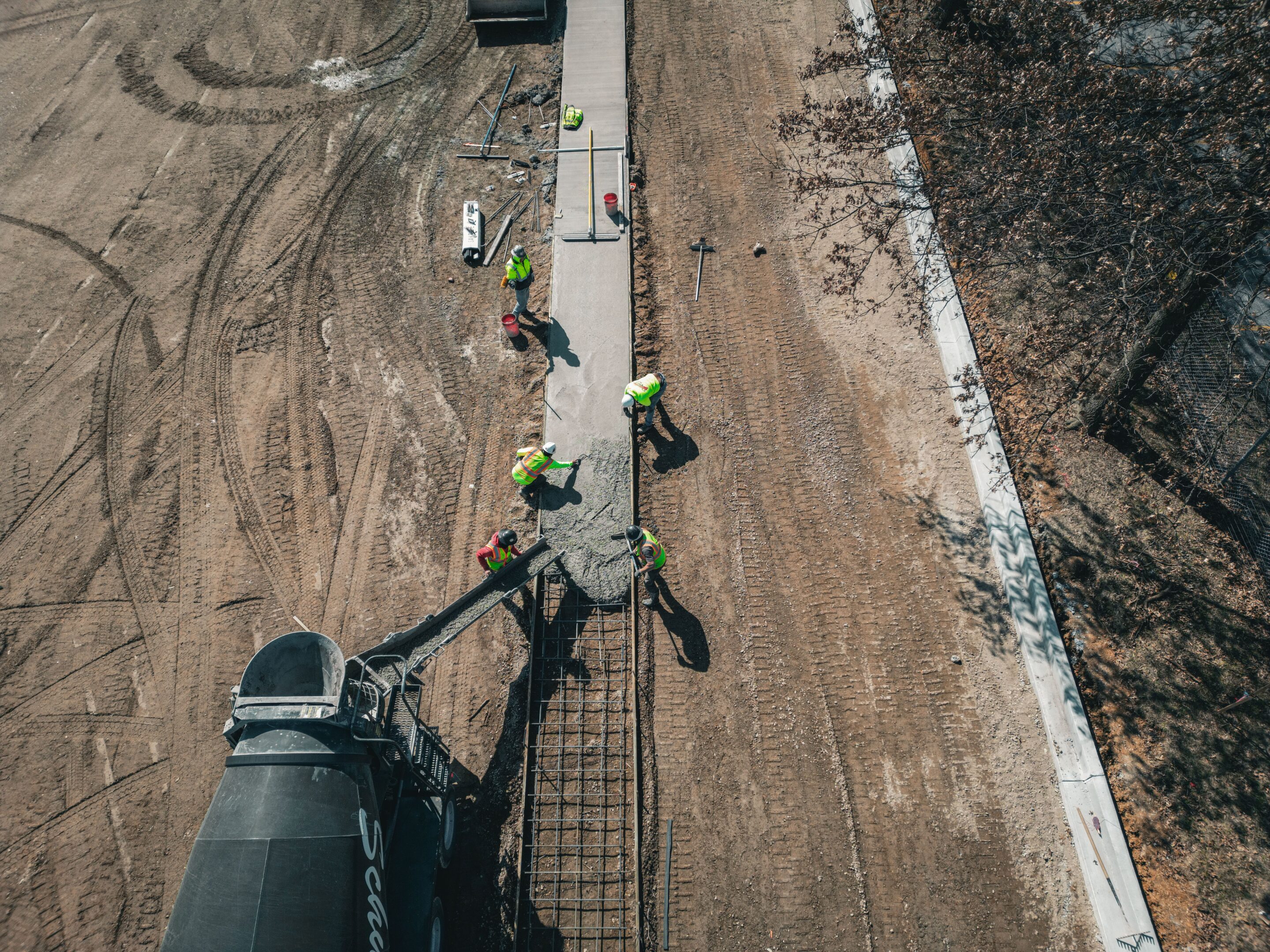 baltimore job dvp finished pics-08